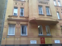 /album/fotogalerie/fotky-mobil-315-jpg/